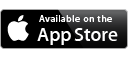 Download free app from Apple App Store