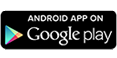 Download free app from Google Play Store