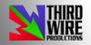 Third Wire